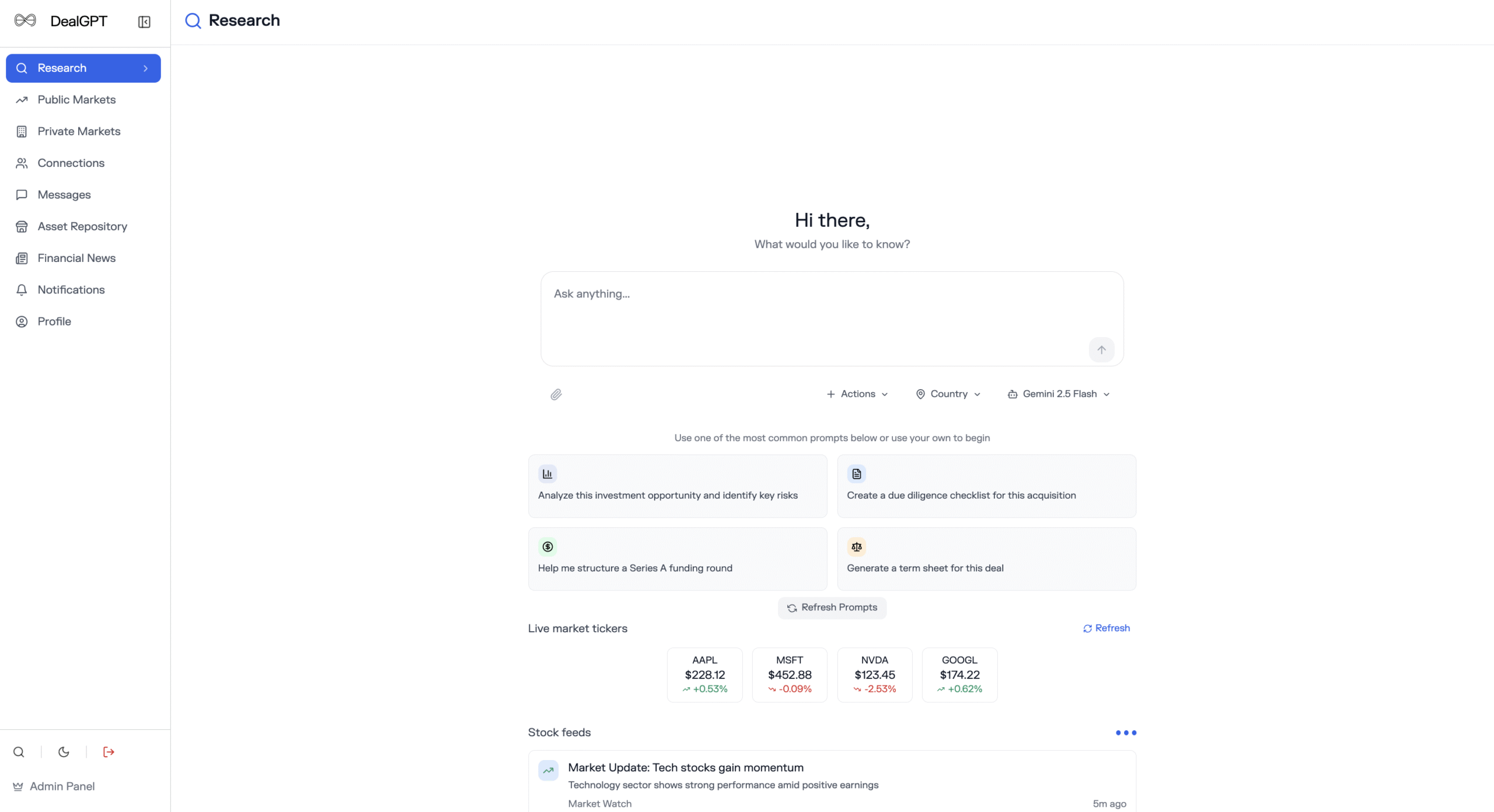 Screenshot 2025-10-31 at 14.51.24